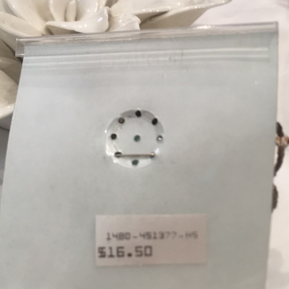 Jubilee - Picture 3 of 4